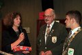 150 Jahre Schuetzen   124